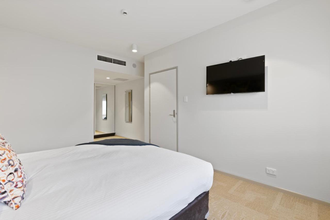 Workies Club Motel 4*