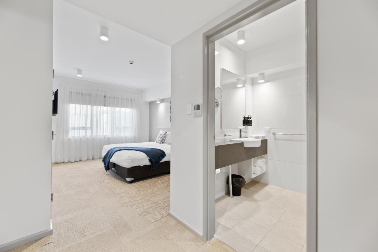 Workies Club 4* Lithgow