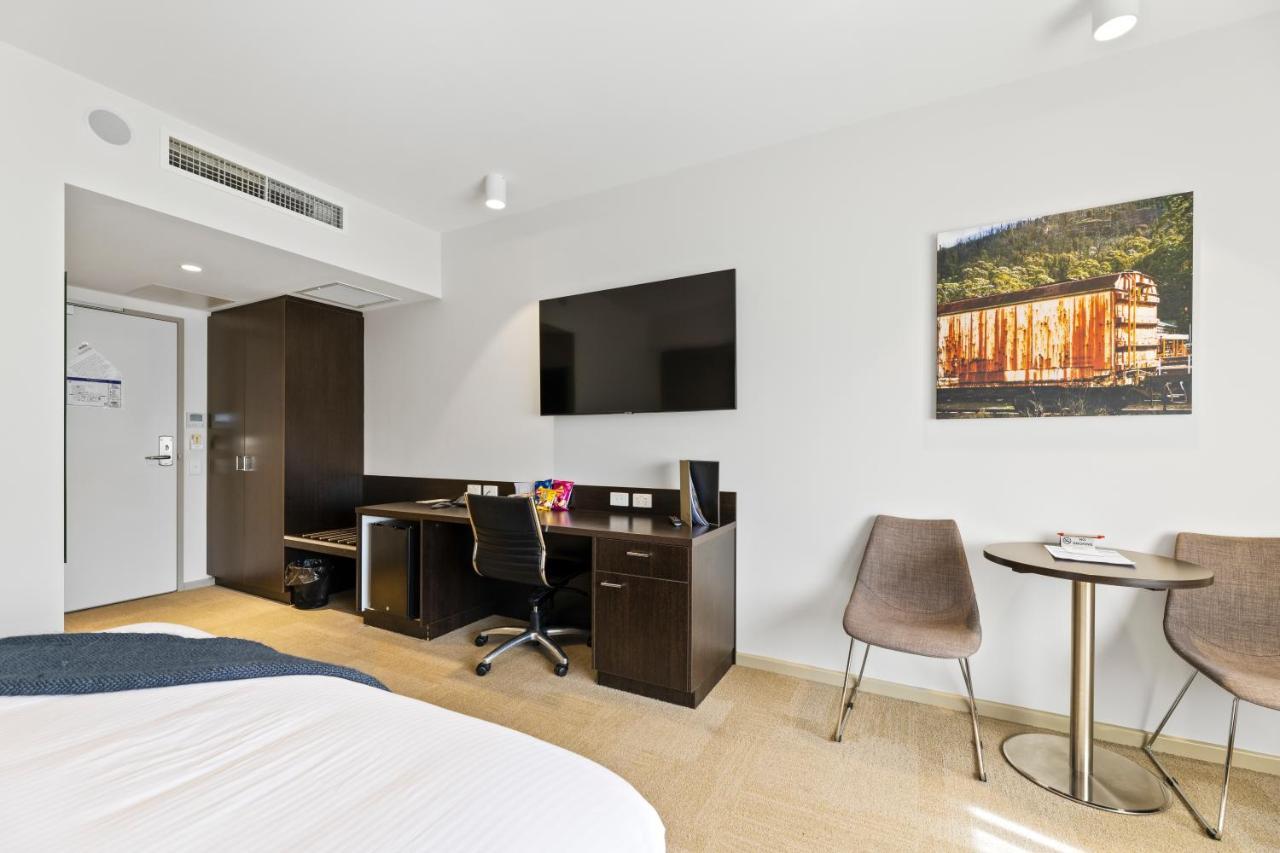 Workies Club 4* Lithgow