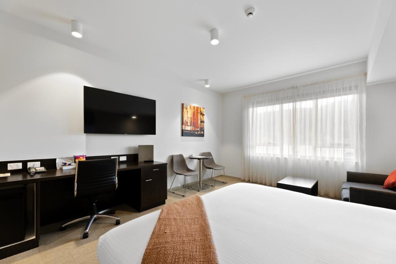 Motel Workies Club 4*